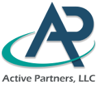 Active Partners, LLC
